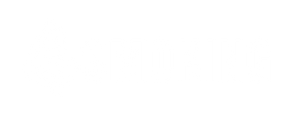 Smok-King