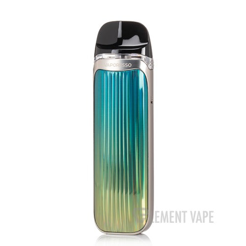 VAPORESSO LUXE QS POD SYSTEM
