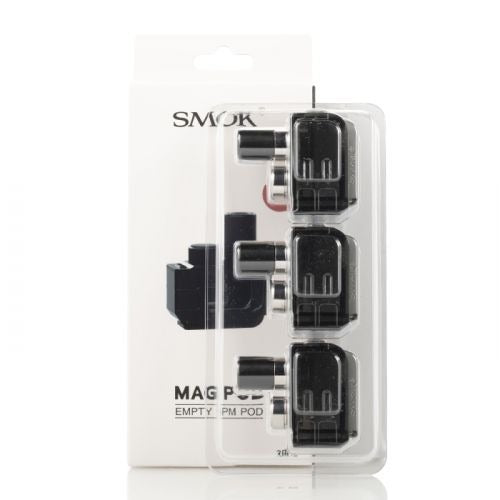 SMOK MAG POD REPLACEMENT PODS