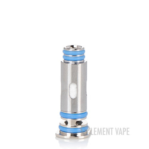 FREEMAX GX REPLACEMENT COILS
