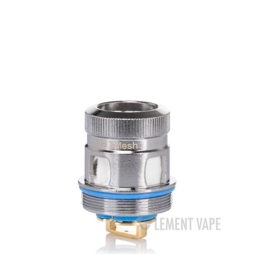 FREEMAX X MESH REPLACEMENT COILS